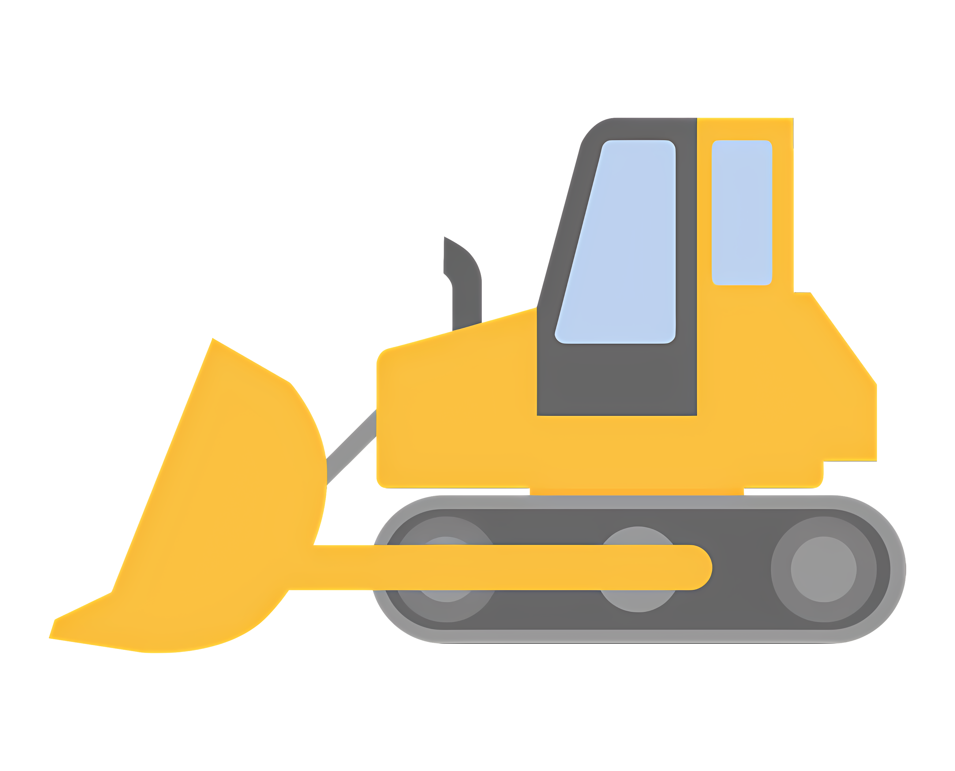 خدمة تجريبية